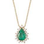 colar-esmeralda-gota-brilhantes-detalhe-COOAESM70050