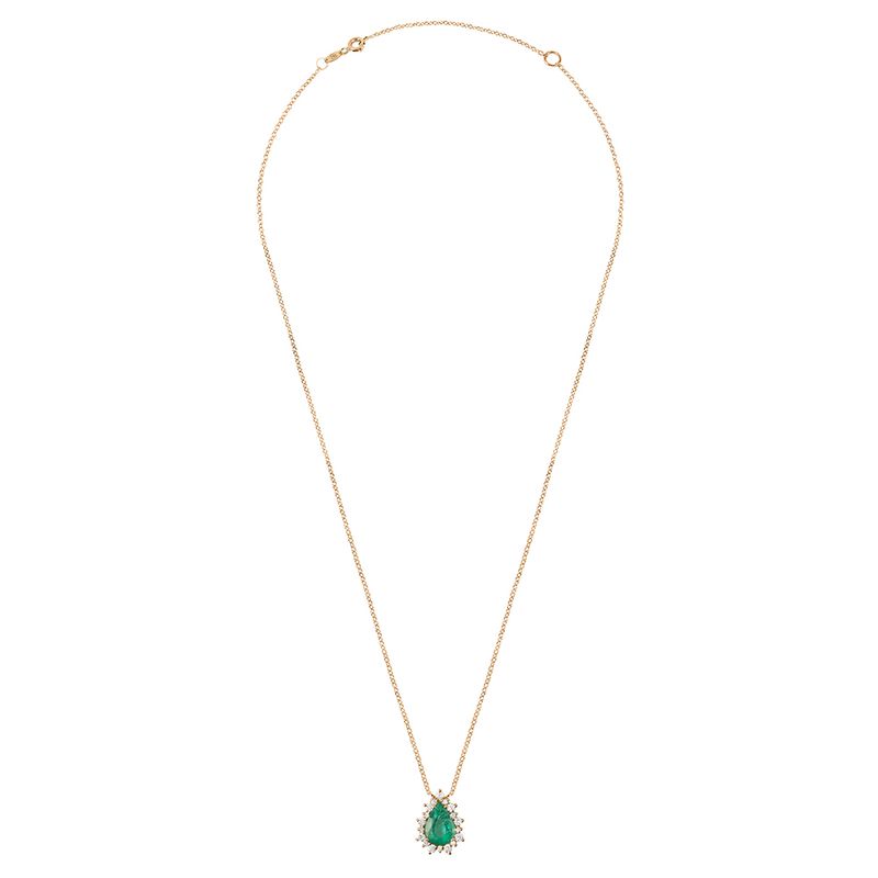 colar-esmeralda-gota-brilhantes-fechado-COOAESM70050