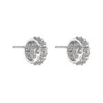 brinco-ramalhete-brilhantes-lateral-BROBBRI118000