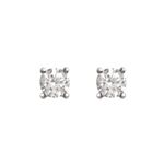 brinco-solitario-10-pontos-BROBBRI74120