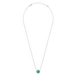colar-esmeralda-redonda-123cts-brilhantes-fechado-COOBESM68098