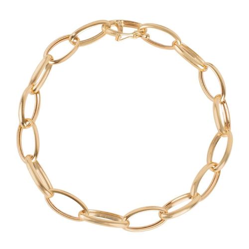 Pulseira Elo Oriental