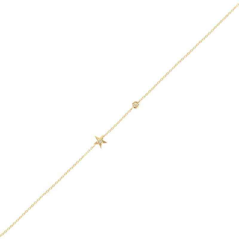 pulseira-estrela-brilhantes-detalhe-PUOABRI005020