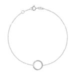 pulseira-circulo-brilhantes-fechado-PUOBBRI383700