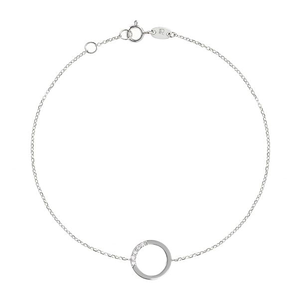 pulseira-circulo-brilhantes-fechado-PUOBBRI383700