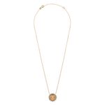 colar-divino-espirito-santo-brilhantes-fechado-COOABRI049401