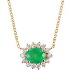 colar-esmeralda-colombiana-95-pontos-brilhantes-detalhe-COOAESM61024