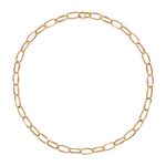 corrente-elo-cadeado-45cm-COOACOR00733