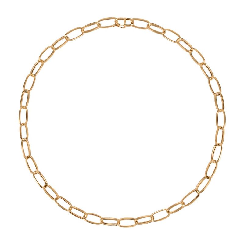 corrente-elo-cadeado-45cm-COOACOR00733