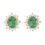 brinco-esmeralda-oval-brilhantes-intercalados-frontal-BROAESM60254