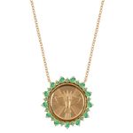 colar-divino-espirito-santo-esmeraldas-detalhe-COOAESM04940