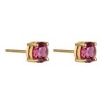 brinco-turmalina-rosa-ouro-amarelo-lateral-BROATRS68621