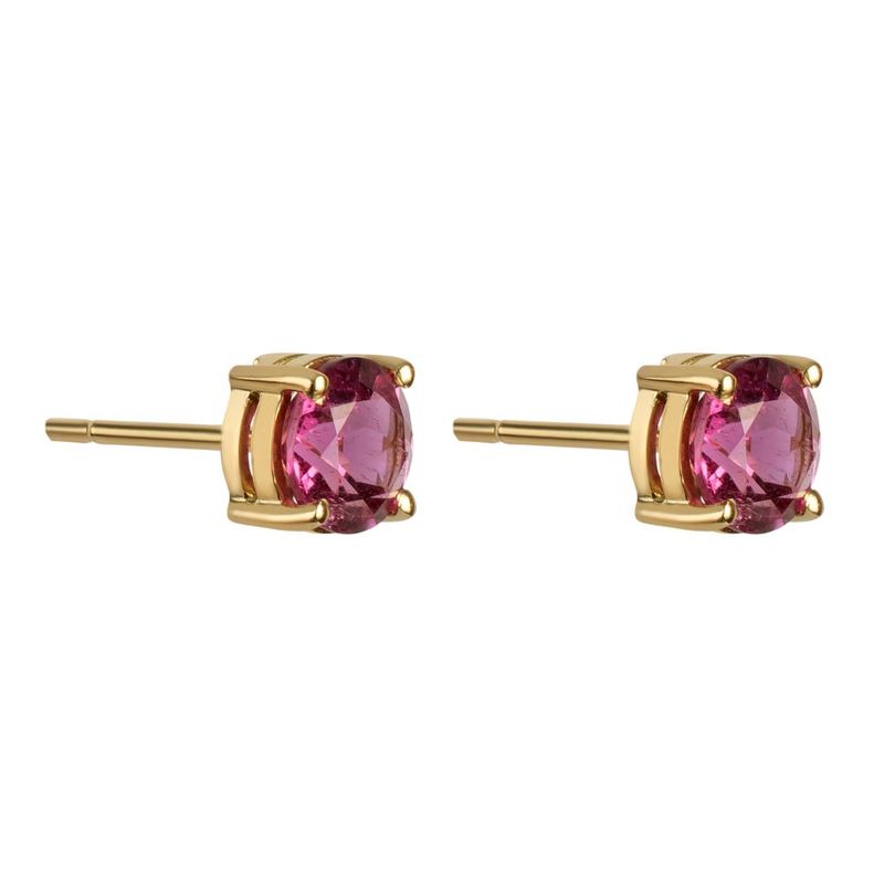 brinco-turmalina-rosa-ouro-amarelo-lateral-BROATRS68621