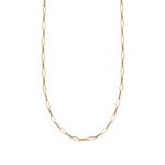 colar-elo-cadeado-60cm-detalhe-COOACOR00586