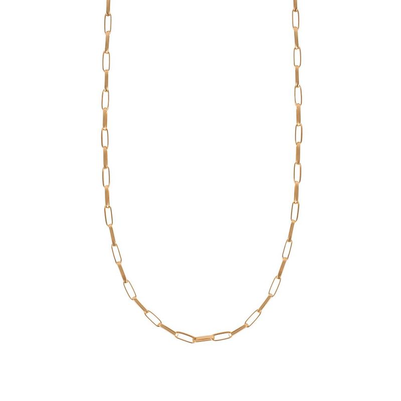 colar-elo-cadeado-60cm-detalhe-COOACOR00586