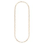 colar-elo-cadeado-60cm-fechado-COOACOR00586