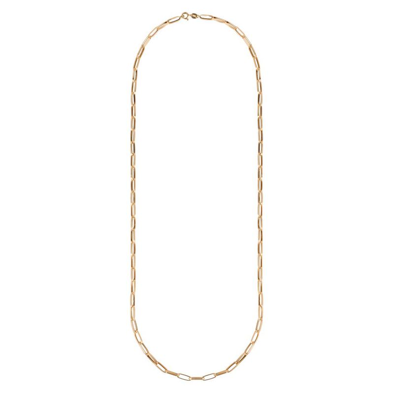 colar-elo-cadeado-60cm-fechado-COOACOR00586