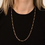 modelo-colar-elo-cadeado-60cm-COOACOR00586