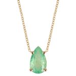 colar-esmeralda-colombiana-gota-114cts-detalhe-COOAESM68581