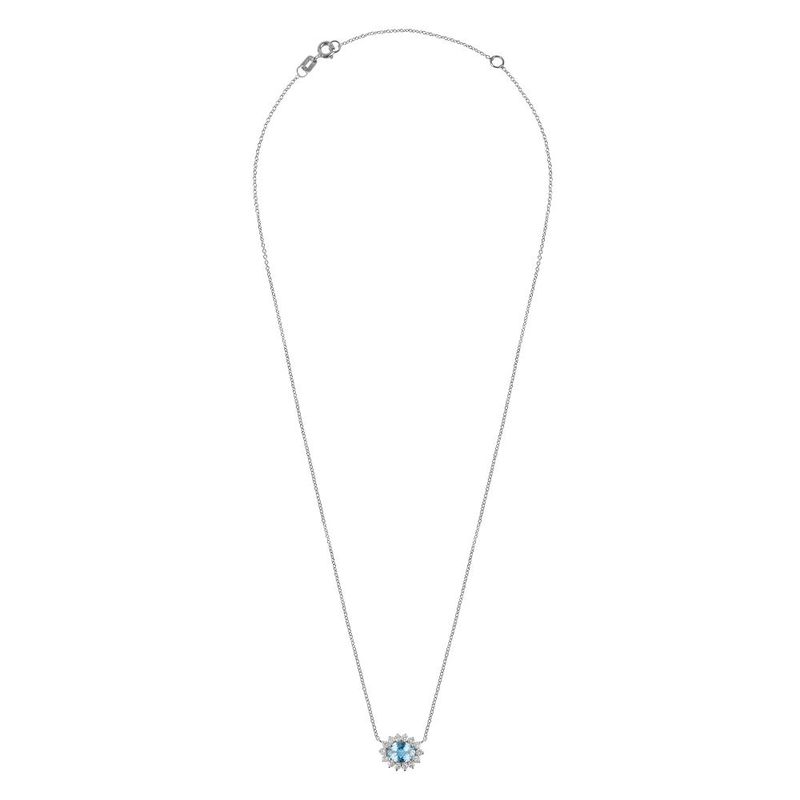colar-topazio-sky-oval-brilhantes-fechado-COOBTPS95229
