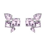 brinco-ear-cuff-ametista-lavanda-frontal-BROBAME69486