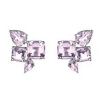 brinco-ear-cuff-ametista-lavanda-frontal-BROBAME69486