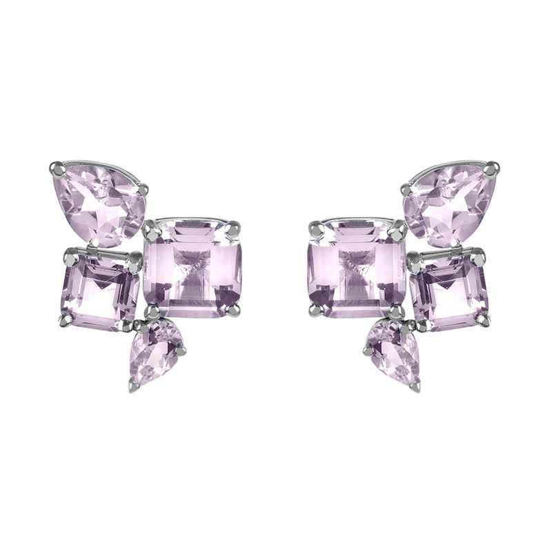 brinco-ear-cuff-ametista-lavanda-frontal-BROBAME69486