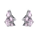 brinco-ear-cuff-ametista-lavanda-lateral-BROBAME69486