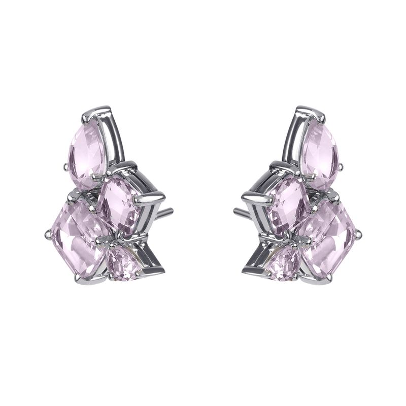 brinco-ear-cuff-ametista-lavanda-lateral-BROBAME69486