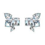 brinco-ear-cuff-topazio-sky-frontal-BROBTOP69486