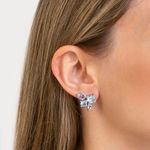 modelo-brinco-ear-cuff-topazio-sky-BROBTOP69486