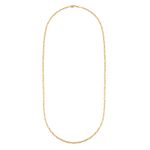 corrente-elo-cartier-fechado-COOACOR00451