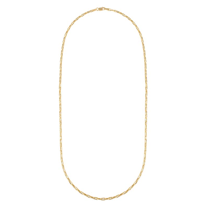 corrente-elo-cartier-fechado-COOACOR00451