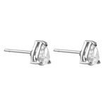 brinco-solitario-diamante-gota-78-pontos-lateral-BROBBRI71322