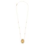 colar-nossa-senhora-perola-brilhantes-fechado-COOAPER107476
