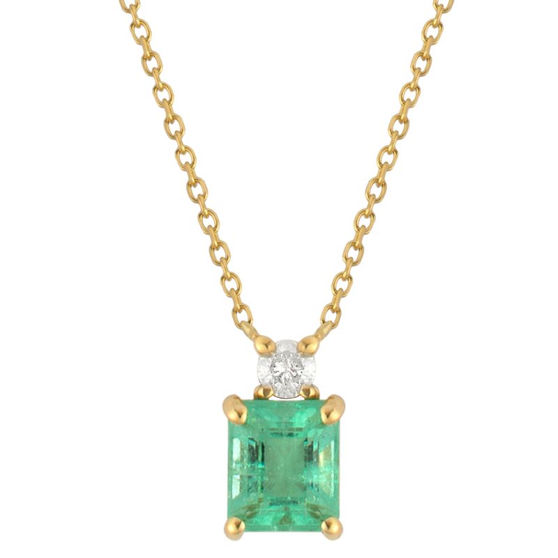 colar-ouro-amarelo-18k-750-esmeralda-colombiana-retangular-brilhante-branco-detalhe-COOAESM71870