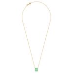 colar-ouro-amarelo-18k-750-esmeralda-colombiana-287-pontos-fechado-COOAESM73054