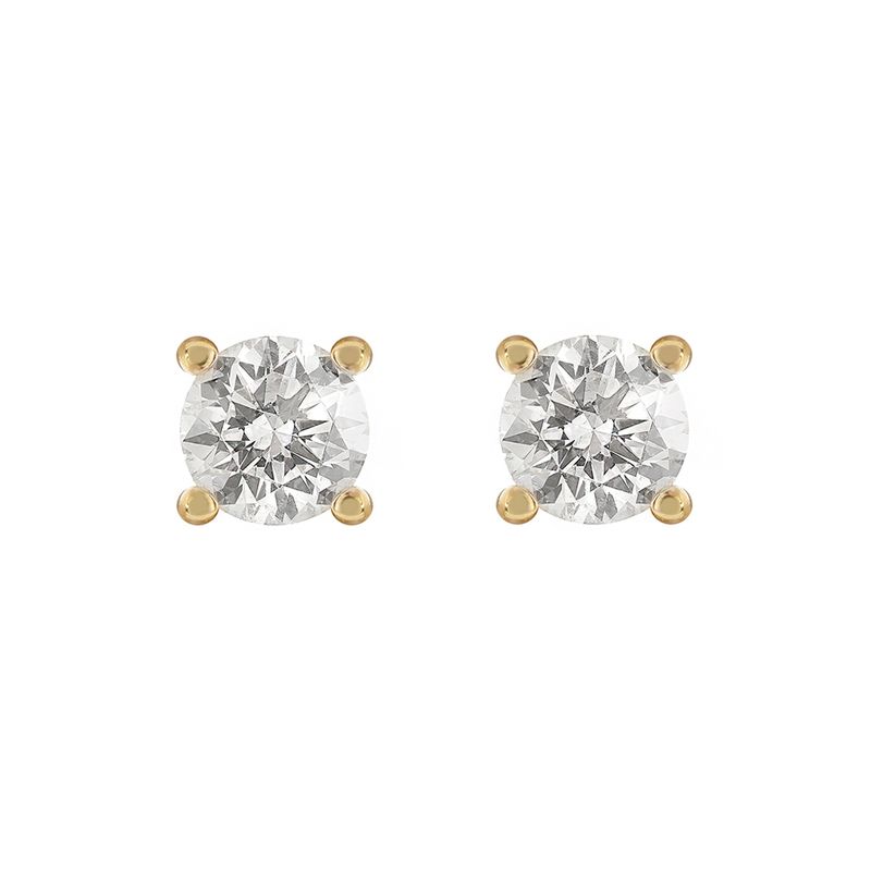 brinco-solitario-ouro-amarelo-18k-750-brilhante-branco-10-pontos-frontal-BROABRI56000