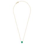 colar-solitario-ouro-amarelo-18k-750-esmeralda-coracao-168cts-COOAESM71867