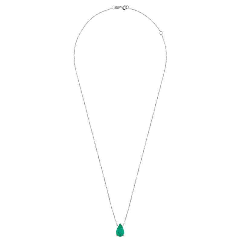 colar-ouro-branco-18k-750-esmeralda-gota-163cts-fechado-COOAESM71869