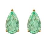 brinco-ouro-amarelo-18k-750-esmeralda-colombiana-gota-446cts-frontal-BROAESM74869