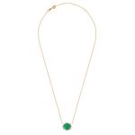 colar-esmeralda-oval-brilhantes-intercalados-fechado-COOAESM61613