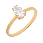 anel-solitario-diamante-gota-45-pontos-lateral-ouro-amarelo-750-ANOABRI88100
