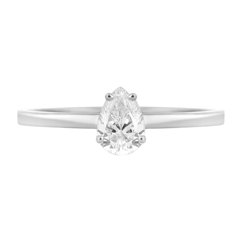 anel-solitario-diamante-gota-42-pontos-frontal-ouro-branco-750-ANOBBRI88100
