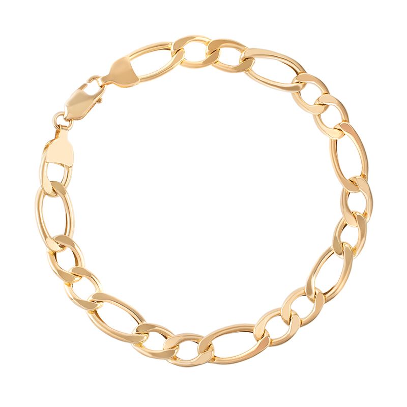 pulseira-ouro-amarelo-18k750-groumet-elo-duplo-fechado-PUOASPD08300