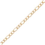 pulseira-ouro-amarelo-18k750-groumet-elo-duplo-detalhe-PUOASPD08300