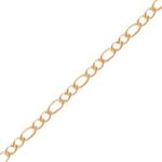 pulseira-ouro-amarelo-18k750-groumet-elo-duplo-detalhe-PUOASPD08300