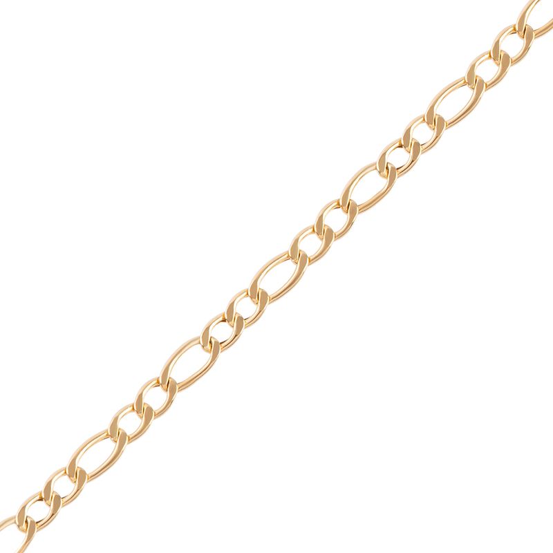 pulseira-ouro-amarelo-18k750-groumet-elo-duplo-detalhe-PUOASPD08300