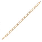 pulseira-ouro-amarelo-18k750-groumet-elo-duplo-aberta-PUOASPD08300