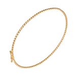 bracelete-ouro-amarelo-18k750-fio-torcido-lateral-PUOASPD22900